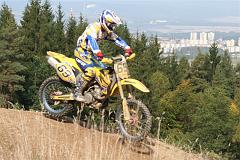 KVK Březová 22.9.2007 645